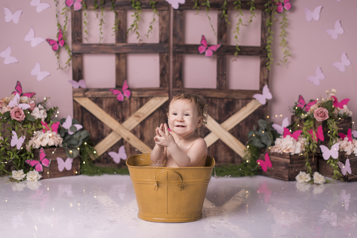 Ensaio em Rio Claro-SP, familia apaixonada, casal, Jonathan Januario, chocolate caramelo, fotografia, Araras, leme, limeira,campinas, São Paulo, folk,fotos com bolo, familia,gestante,gestação,baby,bebê, smash the cake, Porto Alegre, POA