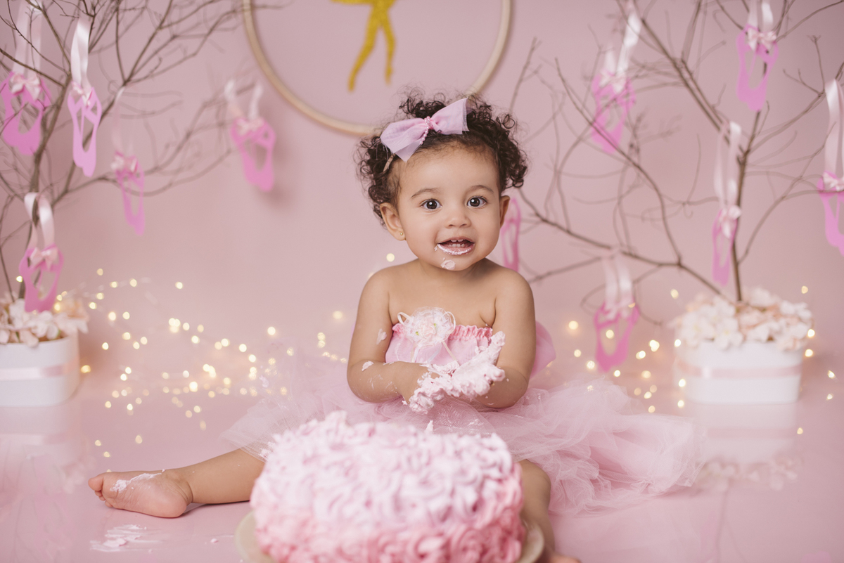 Ensaio em Rio Claro-SP, familia apaixonada, casal, Jonathan Januario, chocolate caramelo, fotografia, Araras, leme, limeira,campinas, São Paulo, folk,fotos com bolo, familia,gestante,gestação,baby,bebê, smash the cake, Porto Alegre, POA