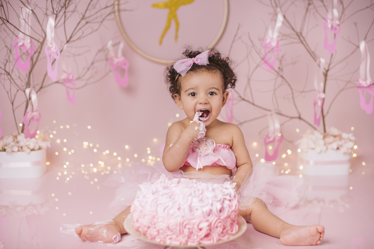 Ensaio em Rio Claro-SP, familia apaixonada, casal, Jonathan Januario, chocolate caramelo, fotografia, Araras, leme, limeira,campinas, São Paulo, folk,fotos com bolo, familia,gestante,gestação,baby,bebê, smash the cake, Porto Alegre, POA