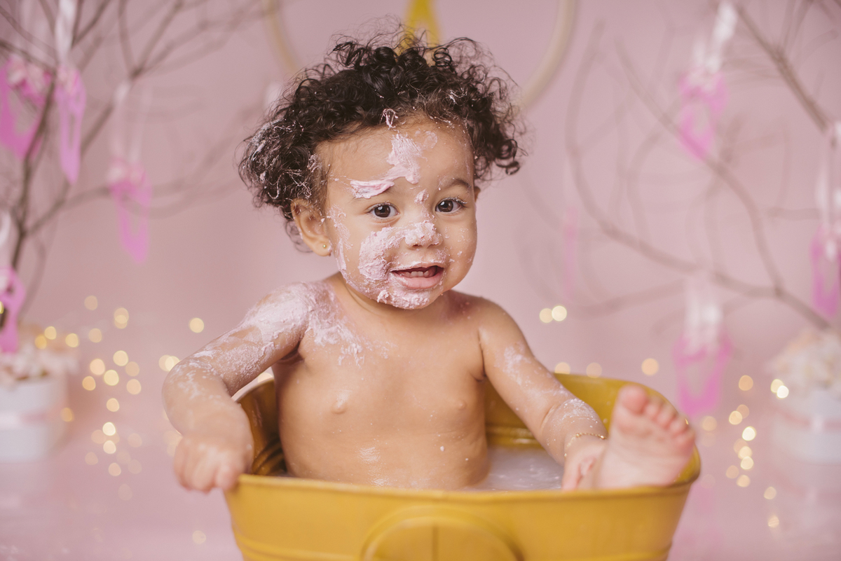 Ensaio em Rio Claro-SP, familia apaixonada, casal, Jonathan Januario, chocolate caramelo, fotografia, Araras, leme, limeira,campinas, São Paulo, folk,fotos com bolo, familia,gestante,gestação,baby,bebê, smash the cake, Porto Alegre, POA