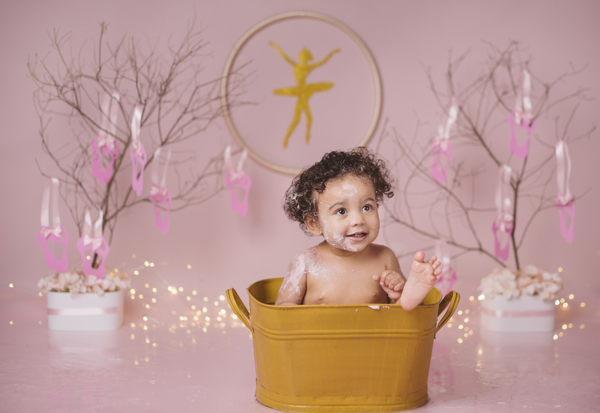 Ensaio em Rio Claro-SP, familia apaixonada, casal, Jonathan Januario, chocolate caramelo, fotografia, Araras, leme, limeira,campinas, São Paulo, folk,fotos com bolo, familia,gestante,gestação,baby,bebê, smash the cake, Porto Alegre, POA