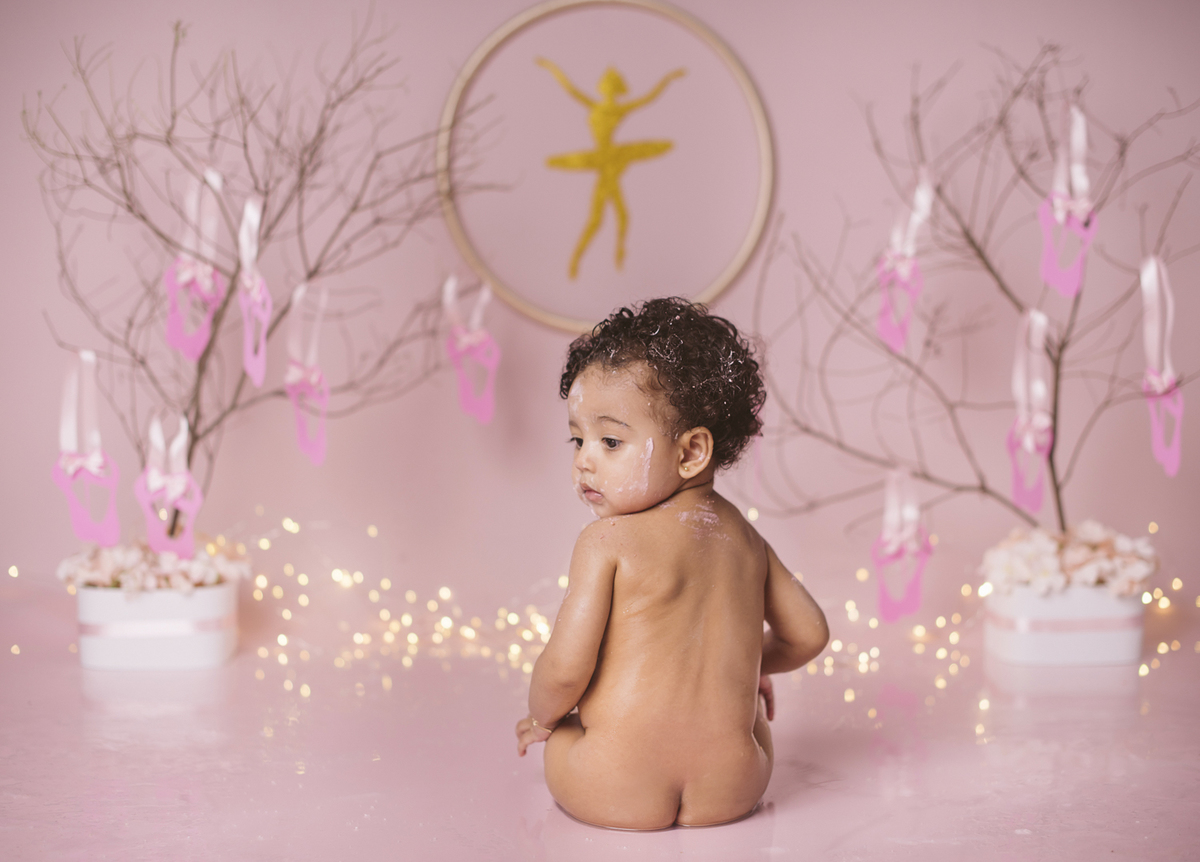 Ensaio em Rio Claro-SP, familia apaixonada, casal, Jonathan Januario, chocolate caramelo, fotografia, Araras, leme, limeira,campinas, São Paulo, folk,fotos com bolo, familia,gestante,gestação,baby,bebê, smash the cake, Porto Alegre, POA