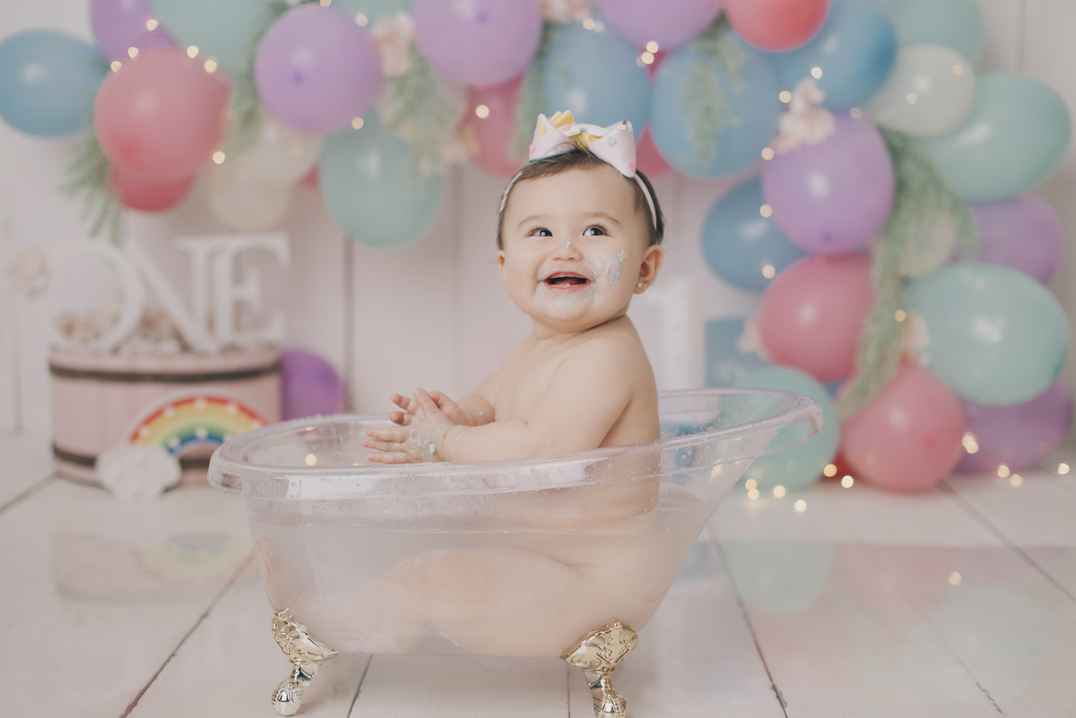 Ensaio em Rio Claro-SP, familia apaixonada, casal, Jonathan Januario, chocolate caramelo, fotografia, Araras, leme, limeira,campinas, São Paulo, folk,fotos com bolo, familia,gestante,gestação,baby,bebê, smash the cake, Porto Alegre, POA