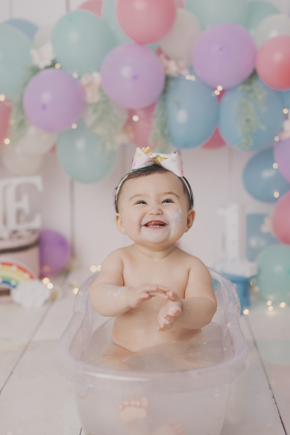 Ensaio em Rio Claro-SP, familia apaixonada, casal, Jonathan Januario, chocolate caramelo, fotografia, Araras, leme, limeira,campinas, São Paulo, folk,fotos com bolo, familia,gestante,gestação,baby,bebê, smash the cake, Porto Alegre, POA