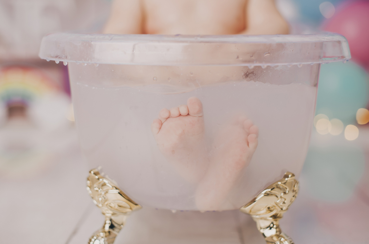 Ensaio em Rio Claro-SP, familia apaixonada, casal, Jonathan Januario, chocolate caramelo, fotografia, Araras, leme, limeira,campinas, São Paulo, folk,fotos com bolo, familia,gestante,gestação,baby,bebê, smash the cake, Porto Alegre, POA