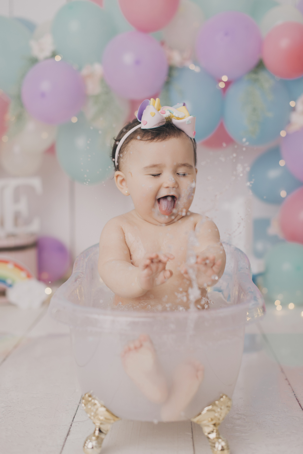 Ensaio em Rio Claro-SP, familia apaixonada, casal, Jonathan Januario, chocolate caramelo, fotografia, Araras, leme, limeira,campinas, São Paulo, folk,fotos com bolo, familia,gestante,gestação,baby,bebê, smash the cake, Porto Alegre, POA