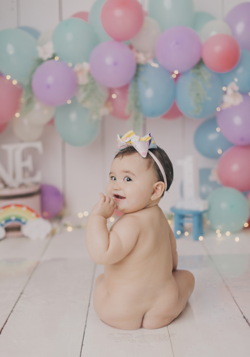 Ensaio em Rio Claro-SP, familia apaixonada, casal, Jonathan Januario, chocolate caramelo, fotografia, Araras, leme, limeira,campinas, São Paulo, folk,fotos com bolo, familia,gestante,gestação,baby,bebê, smash the cake, Porto Alegre, POA