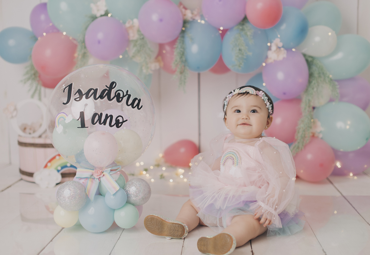 Ensaio em Rio Claro-SP, familia apaixonada, casal, Jonathan Januario, chocolate caramelo, fotografia, Araras, leme, limeira,campinas, São Paulo, folk,fotos com bolo, familia,gestante,gestação,baby,bebê, smash the cake, Porto Alegre, POA