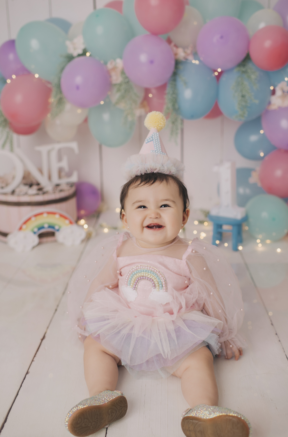 Ensaio em Rio Claro-SP, familia apaixonada, casal, Jonathan Januario, chocolate caramelo, fotografia, Araras, leme, limeira,campinas, São Paulo, folk,fotos com bolo, familia,gestante,gestação,baby,bebê, smash the cake, Porto Alegre, POA