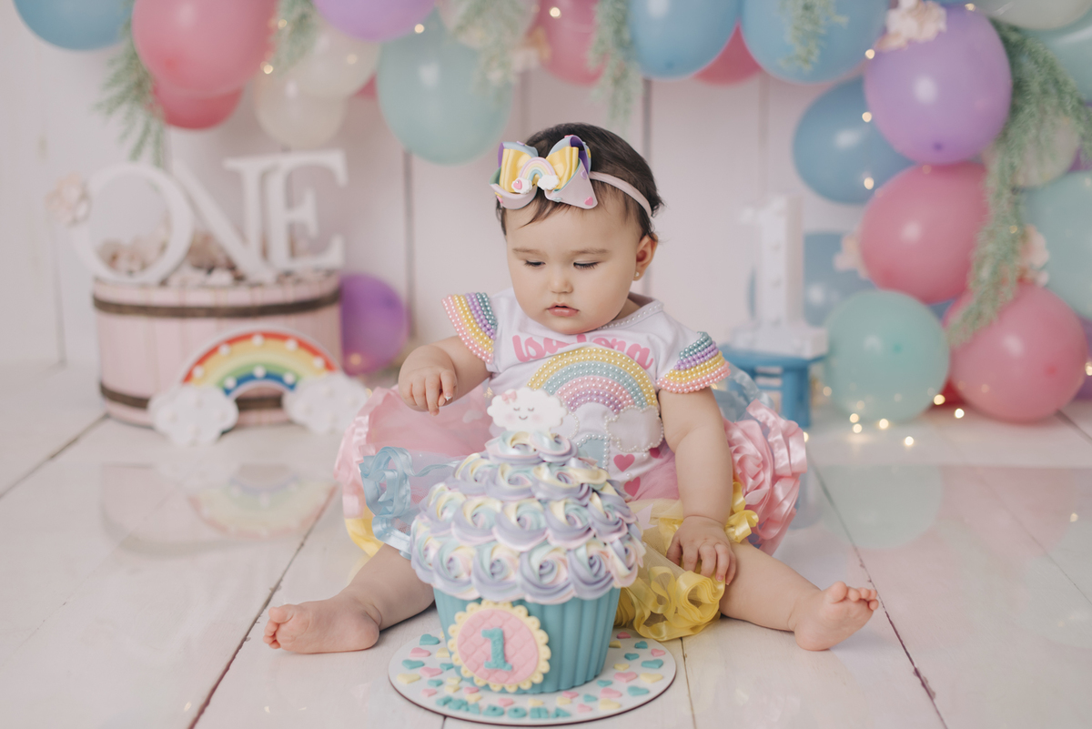 Ensaio em Rio Claro-SP, familia apaixonada, casal, Jonathan Januario, chocolate caramelo, fotografia, Araras, leme, limeira,campinas, São Paulo, folk,fotos com bolo, familia,gestante,gestação,baby,bebê, smash the cake, Porto Alegre, POA