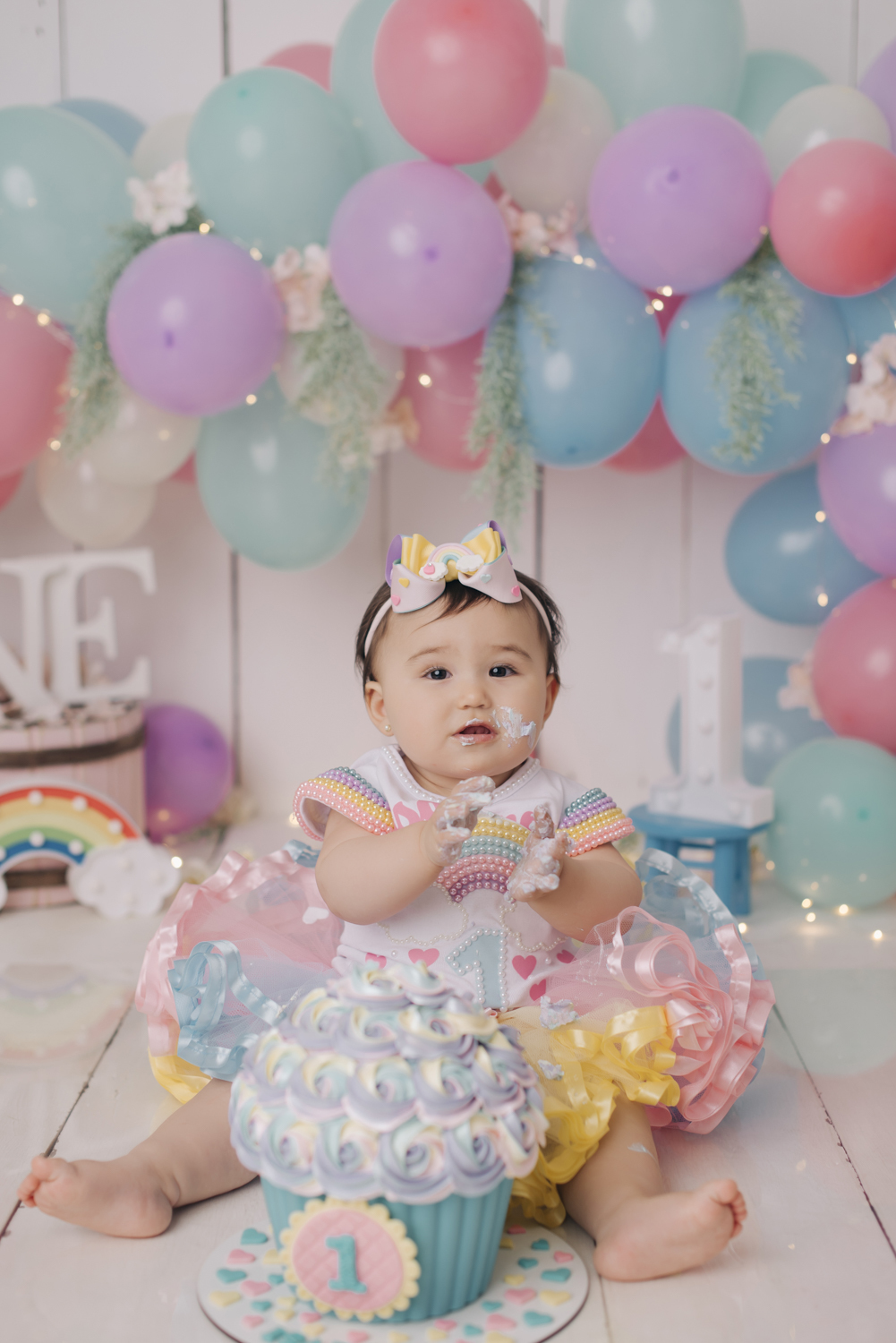 Ensaio em Rio Claro-SP, familia apaixonada, casal, Jonathan Januario, chocolate caramelo, fotografia, Araras, leme, limeira,campinas, São Paulo, folk,fotos com bolo, familia,gestante,gestação,baby,bebê, smash the cake, Porto Alegre, POA