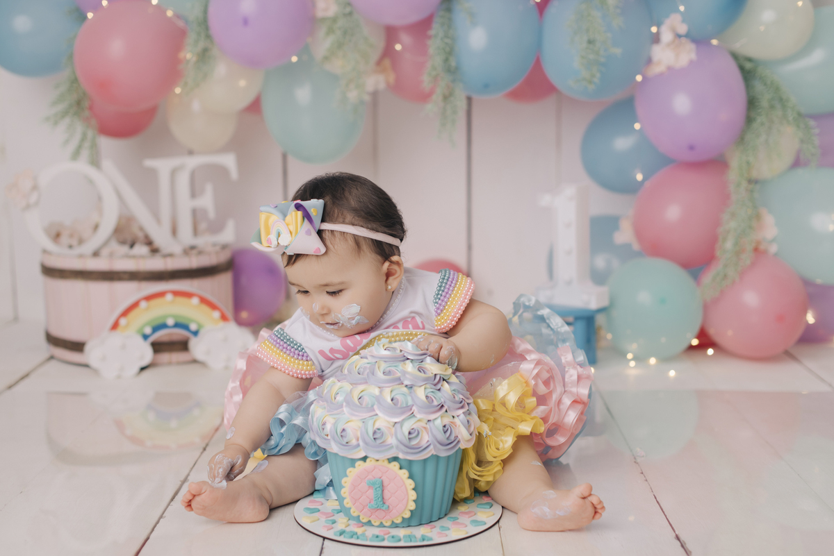 Ensaio em Rio Claro-SP, familia apaixonada, casal, Jonathan Januario, chocolate caramelo, fotografia, Araras, leme, limeira,campinas, São Paulo, folk,fotos com bolo, familia,gestante,gestação,baby,bebê, smash the cake, Porto Alegre, POA