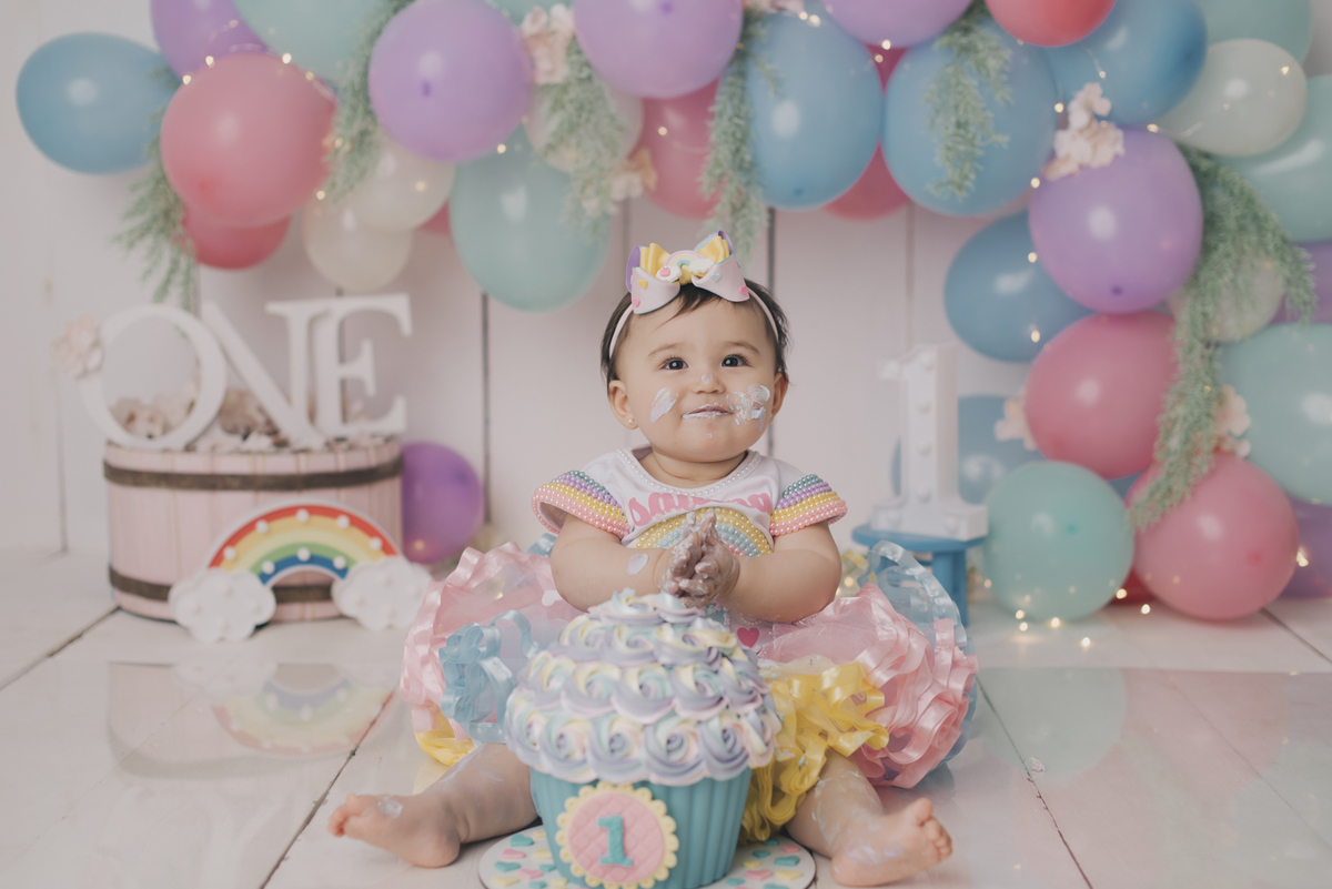 Ensaio em Rio Claro-SP, familia apaixonada, casal, Jonathan Januario, chocolate caramelo, fotografia, Araras, leme, limeira,campinas, São Paulo, folk,fotos com bolo, familia,gestante,gestação,baby,bebê, smash the cake, Porto Alegre, POA