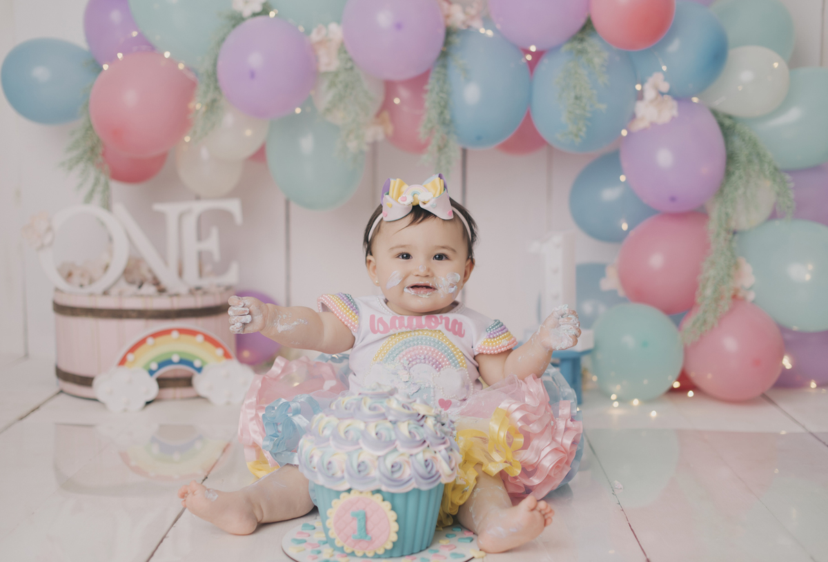 Ensaio em Rio Claro-SP, familia apaixonada, casal, Jonathan Januario, chocolate caramelo, fotografia, Araras, leme, limeira,campinas, São Paulo, folk,fotos com bolo, familia,gestante,gestação,baby,bebê, smash the cake, Porto Alegre, POA