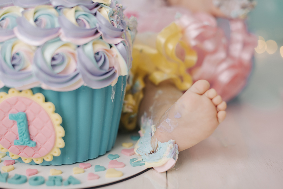 Ensaio em Rio Claro-SP, familia apaixonada, casal, Jonathan Januario, chocolate caramelo, fotografia, Araras, leme, limeira,campinas, São Paulo, folk,fotos com bolo, familia,gestante,gestação,baby,bebê, smash the cake, Porto Alegre, POA