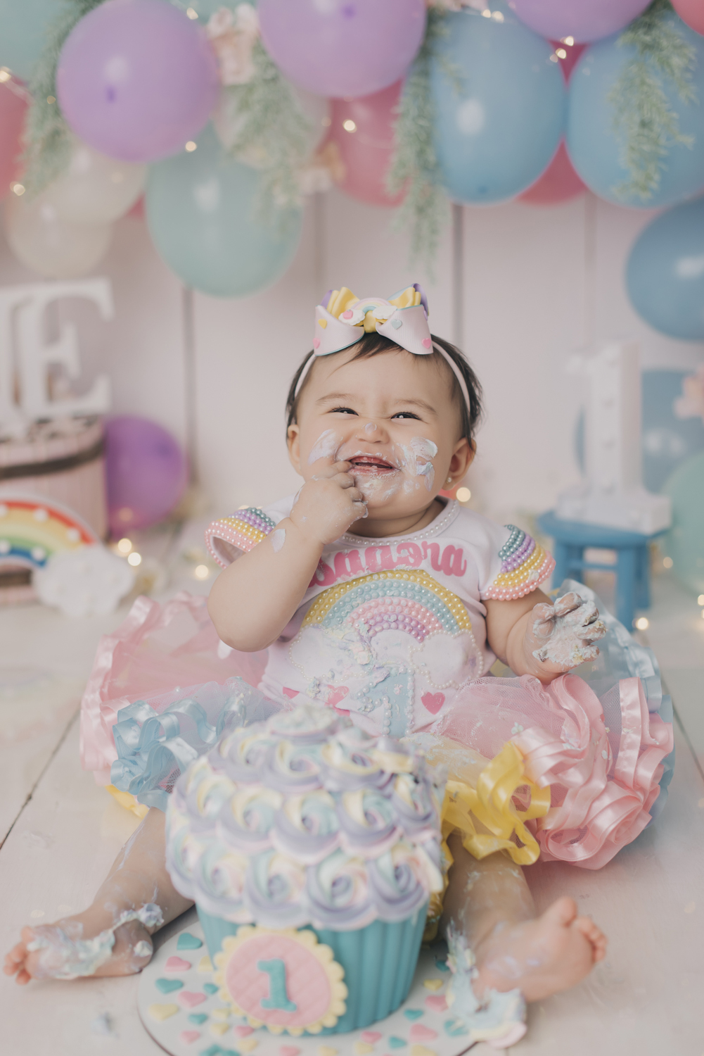 Ensaio em Rio Claro-SP, familia apaixonada, casal, Jonathan Januario, chocolate caramelo, fotografia, Araras, leme, limeira,campinas, São Paulo, folk,fotos com bolo, familia,gestante,gestação,baby,bebê, smash the cake, Porto Alegre, POA