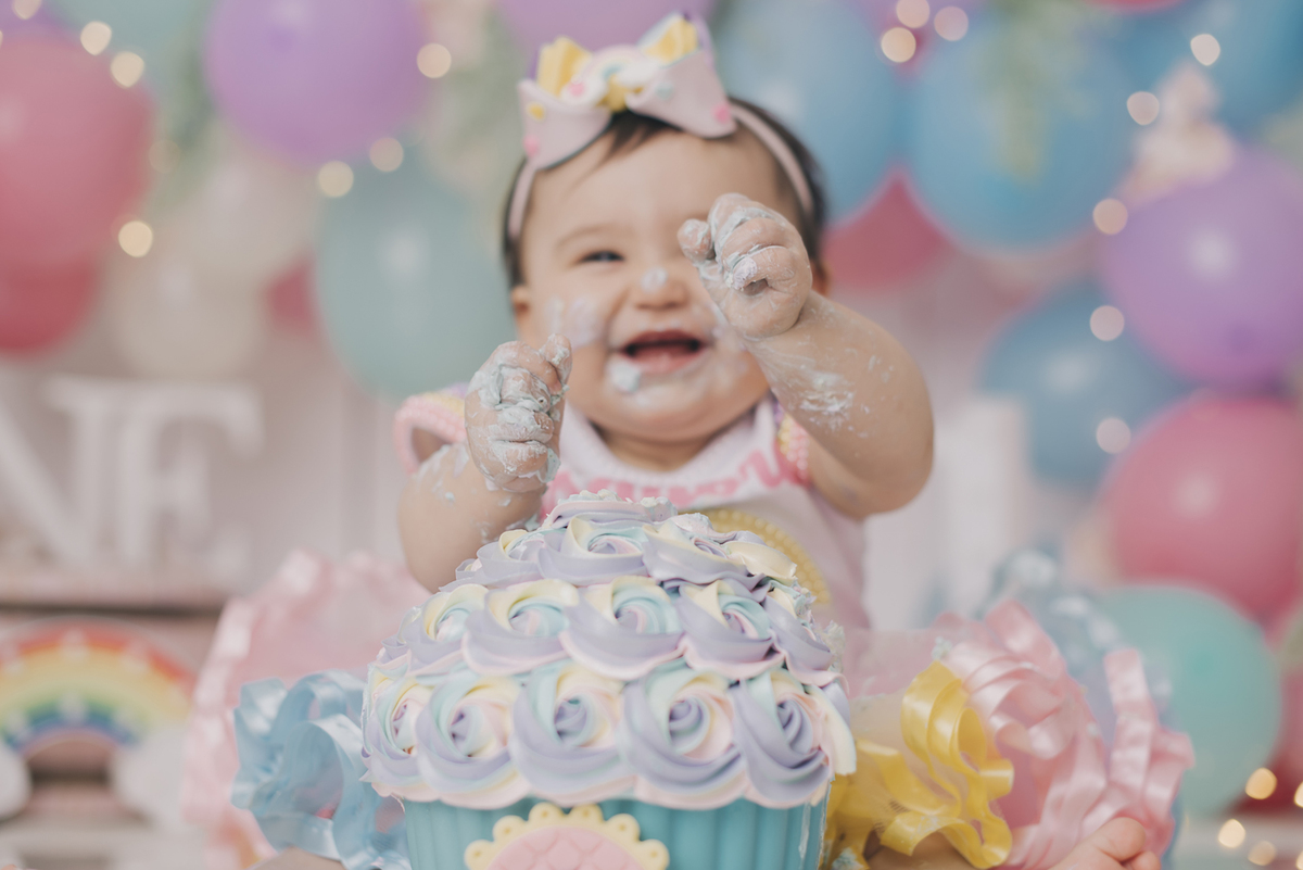 Ensaio em Rio Claro-SP, familia apaixonada, casal, Jonathan Januario, chocolate caramelo, fotografia, Araras, leme, limeira,campinas, São Paulo, folk,fotos com bolo, familia,gestante,gestação,baby,bebê, smash the cake, Porto Alegre, POA