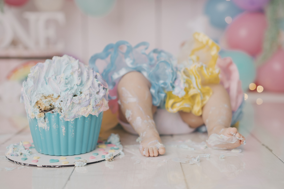 Ensaio em Rio Claro-SP, familia apaixonada, casal, Jonathan Januario, chocolate caramelo, fotografia, Araras, leme, limeira,campinas, São Paulo, folk,fotos com bolo, familia,gestante,gestação,baby,bebê, smash the cake, Porto Alegre, POA