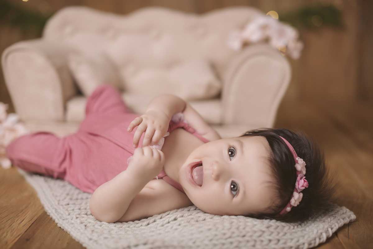 
Ensaio em Rio Claro-SP, familia apaixonada, casal, acompanhamento, chocolate caramelo, fotografia, Araras, leme, limeira,campinas, São Paulo, folk,fotos com bolo, familia,gestante,gestação,baby,bebê, smash the cake, Porto Alegre, POA
