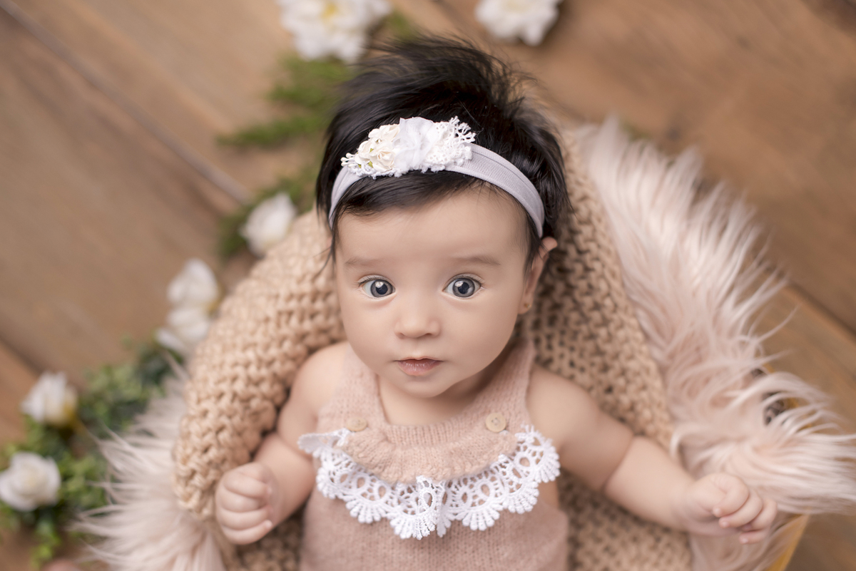 
Ensaio em Rio Claro-SP, familia apaixonada, casal, acompanhamento, chocolate caramelo, fotografia, Araras, leme, limeira,campinas, São Paulo, folk,fotos com bolo, familia,gestante,gestação,baby,bebê, smash the cake, Porto Alegre, POA
