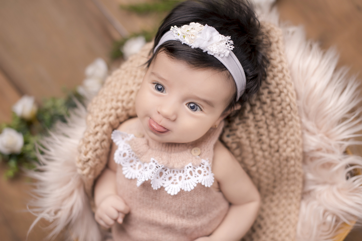 
Ensaio em Rio Claro-SP, familia apaixonada, casal, acompanhamento, chocolate caramelo, fotografia, Araras, leme, limeira,campinas, São Paulo, folk,fotos com bolo, familia,gestante,gestação,baby,bebê, smash the cake, Porto Alegre, POA
