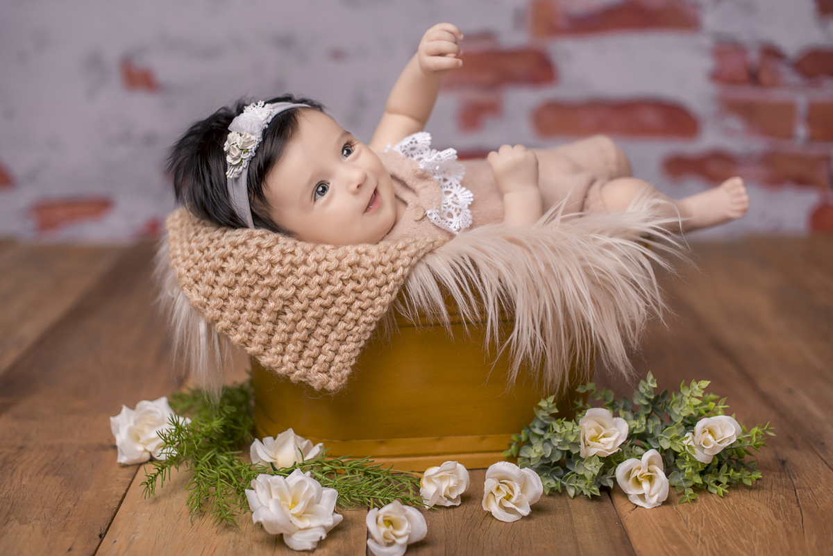 
Ensaio em Rio Claro-SP, familia apaixonada, casal, acompanhamento, chocolate caramelo, fotografia, Araras, leme, limeira,campinas, São Paulo, folk,fotos com bolo, familia,gestante,gestação,baby,bebê, smash the cake, Porto Alegre, POA
