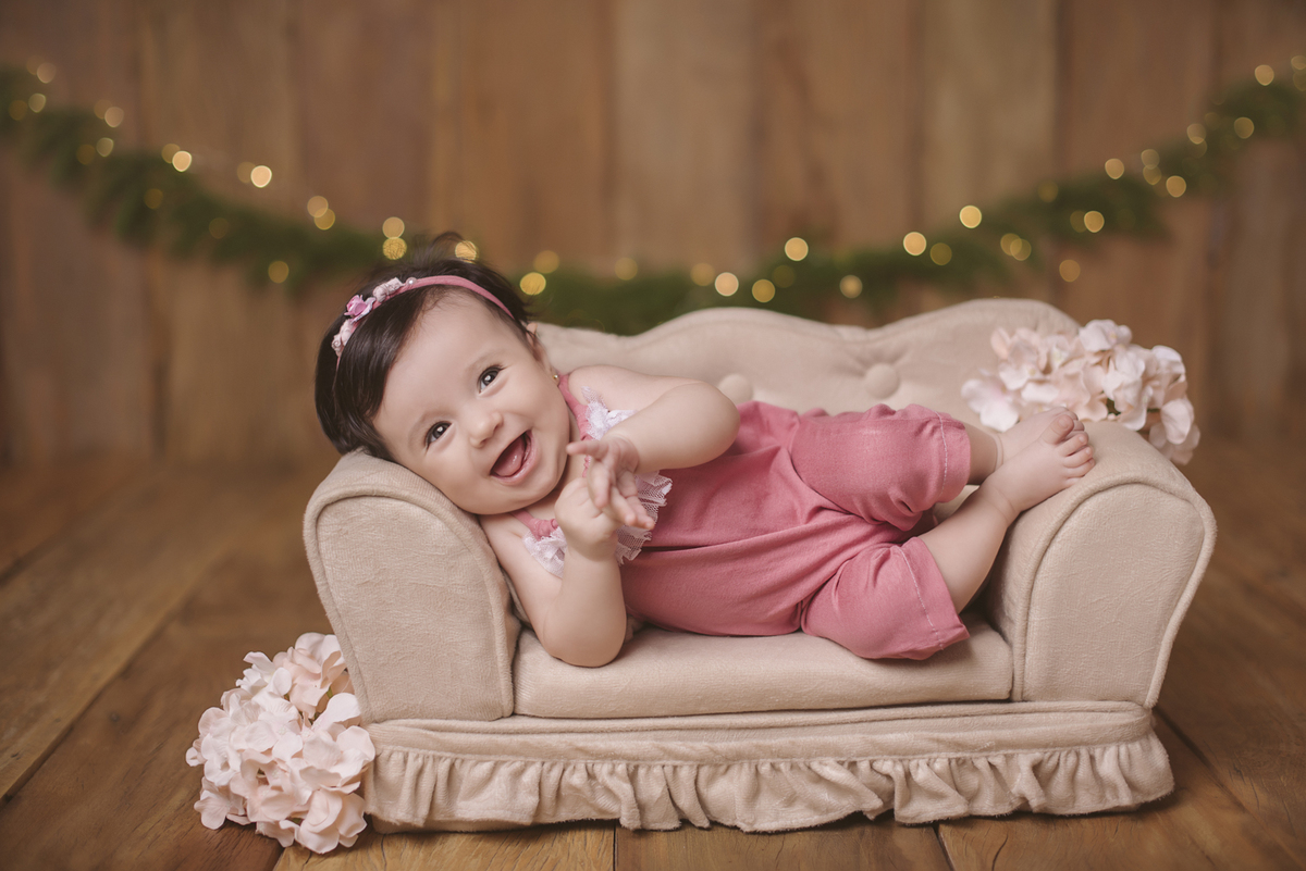 
Ensaio em Rio Claro-SP, familia apaixonada, casal, acompanhamento, chocolate caramelo, fotografia, Araras, leme, limeira,campinas, São Paulo, folk,fotos com bolo, familia,gestante,gestação,baby,bebê, smash the cake, Porto Alegre, POA
