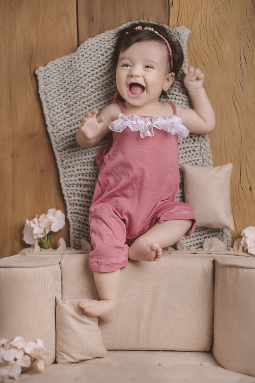 
Ensaio em Rio Claro-SP, familia apaixonada, casal, acompanhamento, chocolate caramelo, fotografia, Araras, leme, limeira,campinas, São Paulo, folk,fotos com bolo, familia,gestante,gestação,baby,bebê, smash the cake, Porto Alegre, POA
