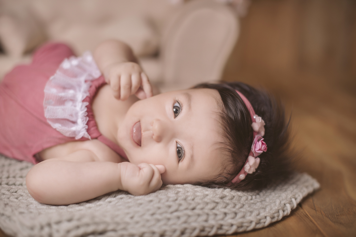 
Ensaio em Rio Claro-SP, familia apaixonada, casal, acompanhamento, chocolate caramelo, fotografia, Araras, leme, limeira,campinas, São Paulo, folk,fotos com bolo, familia,gestante,gestação,baby,bebê, smash the cake, Porto Alegre, POA
