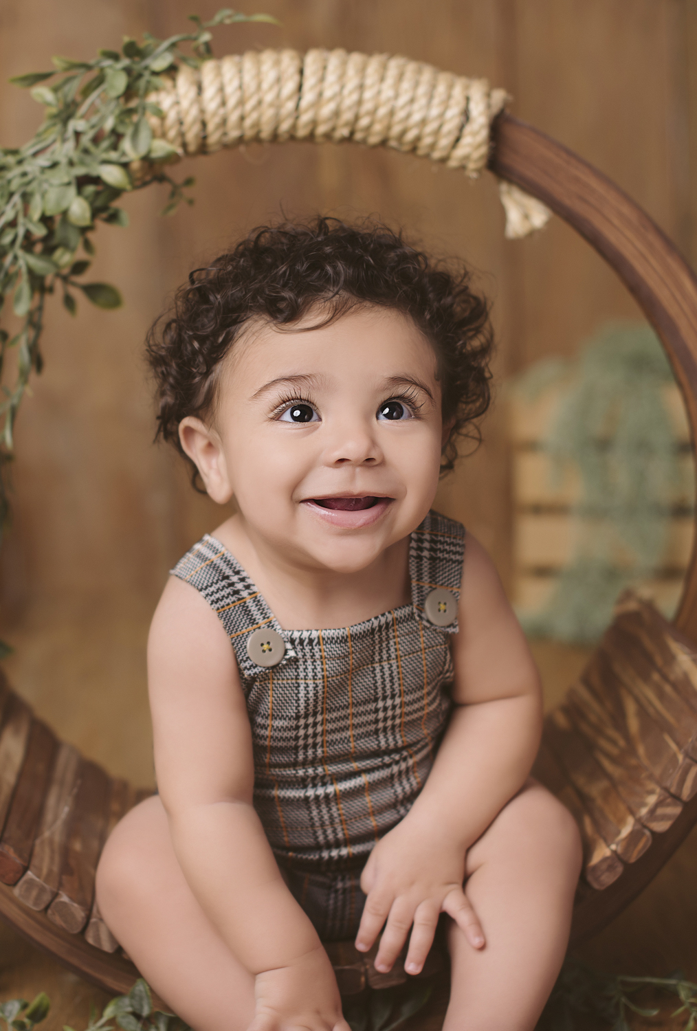 
Ensaio em Rio Claro-SP, familia apaixonada, casal, acompanhamento, chocolate caramelo, fotografia, Araras, leme, limeira,campinas, São Paulo, folk,fotos com bolo, familia,gestante,gestação,baby,bebê, smash the cake, Porto Alegre, POA
