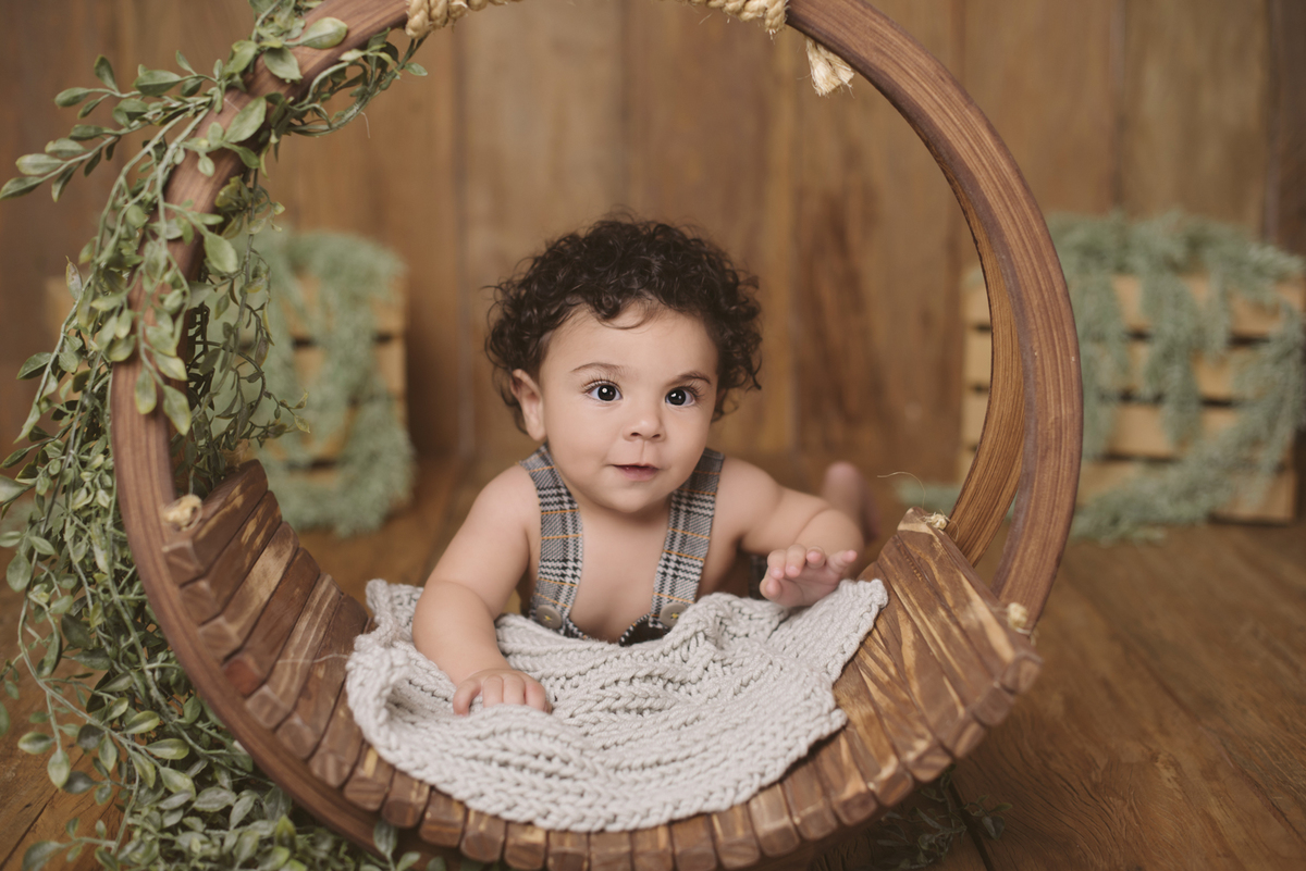 
Ensaio em Rio Claro-SP, familia apaixonada, casal, acompanhamento, chocolate caramelo, fotografia, Araras, leme, limeira,campinas, São Paulo, folk,fotos com bolo, familia,gestante,gestação,baby,bebê, smash the cake, Porto Alegre, POA
