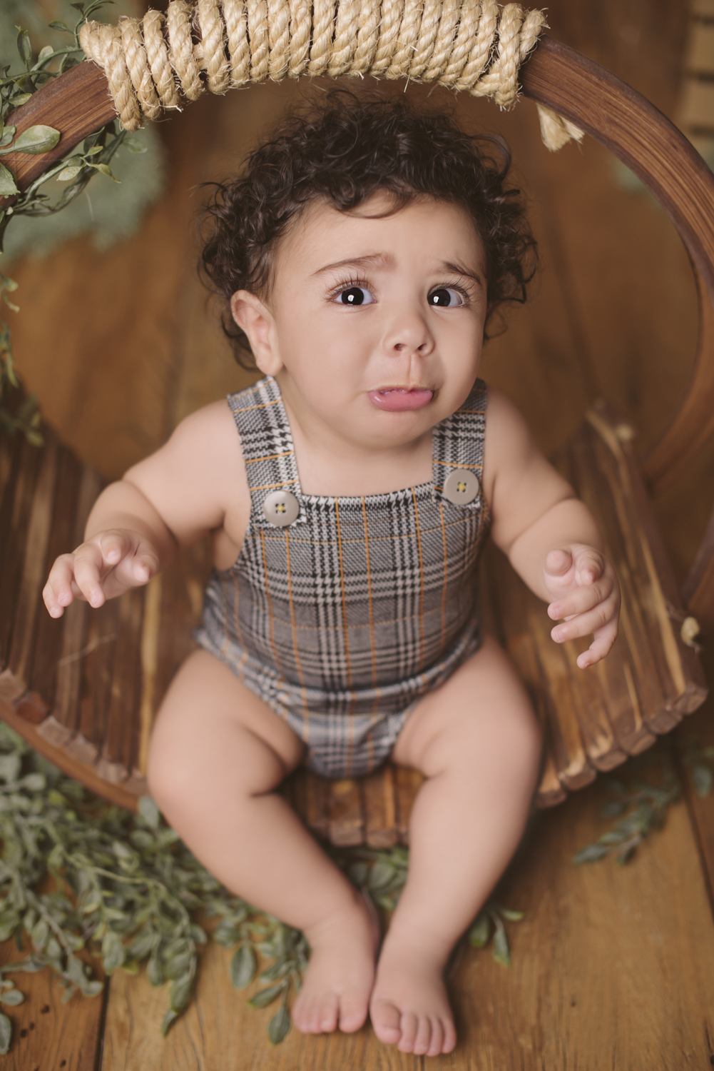 
Ensaio em Rio Claro-SP, familia apaixonada, casal, acompanhamento, chocolate caramelo, fotografia, Araras, leme, limeira,campinas, São Paulo, folk,fotos com bolo, familia,gestante,gestação,baby,bebê, smash the cake, Porto Alegre, POA
