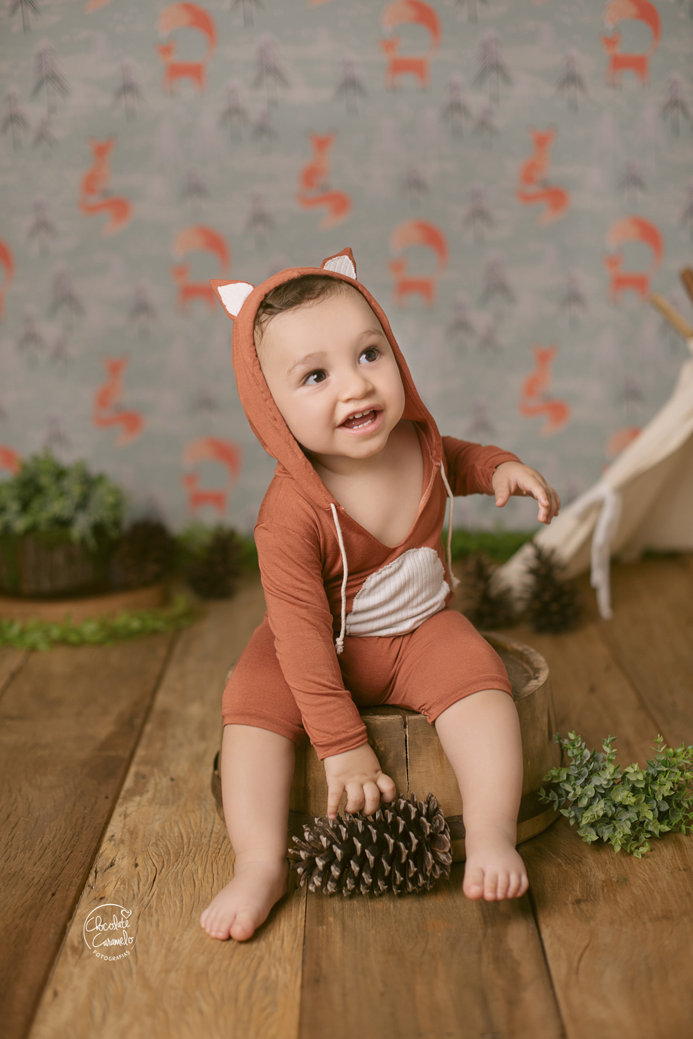 
Ensaio em Rio Claro-SP, familia apaixonada, casal, acompanhamento, chocolate caramelo, fotografia, Araras, leme, limeira,campinas, São Paulo, folk,fotos com bolo, familia,gestante,gestação,baby,bebê, smash the cake, Porto Alegre, POA
