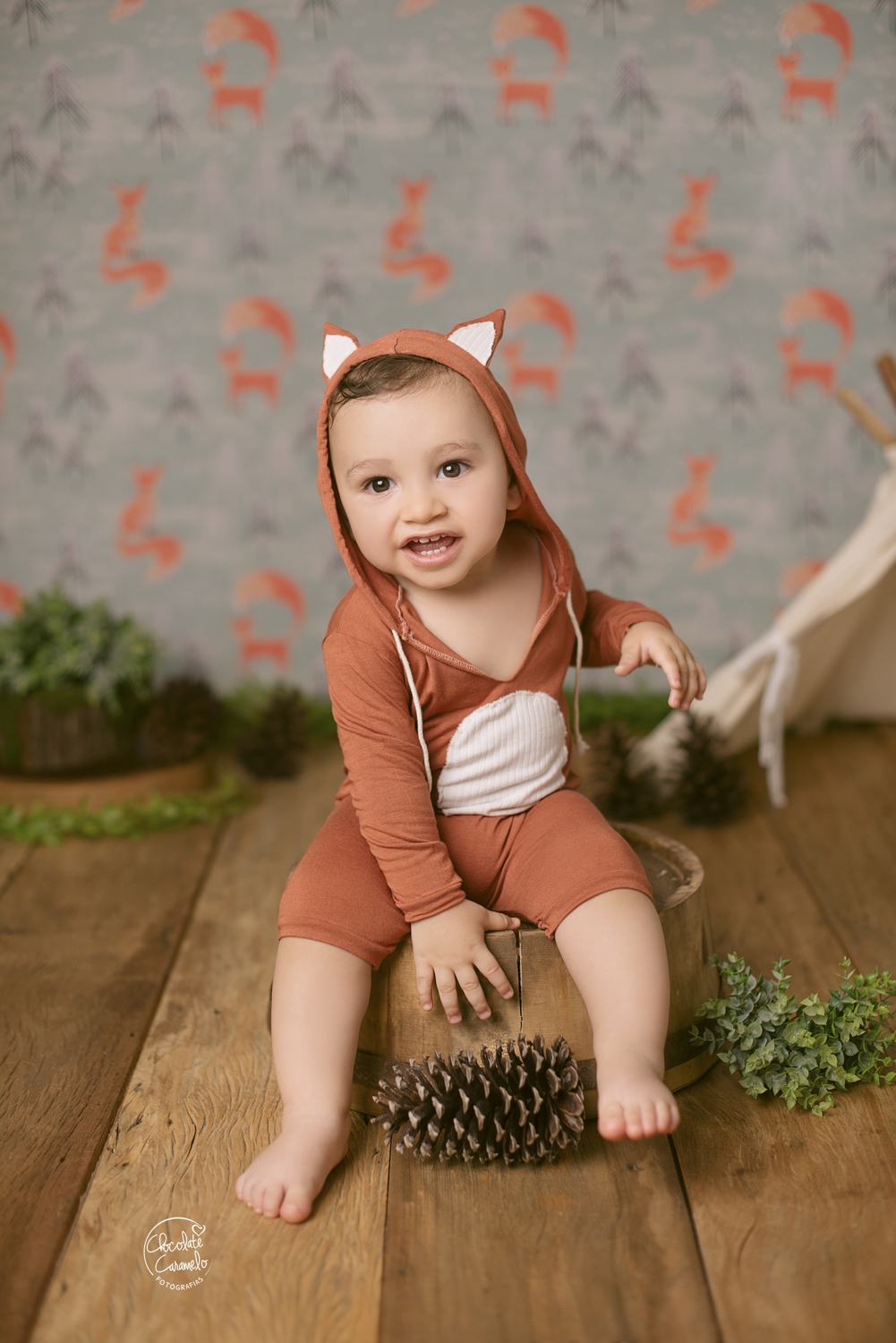 
Ensaio em Rio Claro-SP, familia apaixonada, casal, acompanhamento, chocolate caramelo, fotografia, Araras, leme, limeira,campinas, São Paulo, folk,fotos com bolo, familia,gestante,gestação,baby,bebê, smash the cake, Porto Alegre, POA
