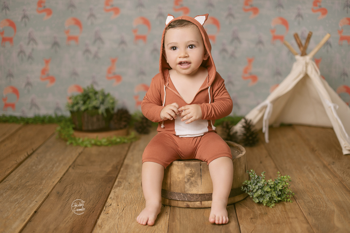 
Ensaio em Rio Claro-SP, familia apaixonada, casal, acompanhamento, chocolate caramelo, fotografia, Araras, leme, limeira,campinas, São Paulo, folk,fotos com bolo, familia,gestante,gestação,baby,bebê, smash the cake, Porto Alegre, POA
