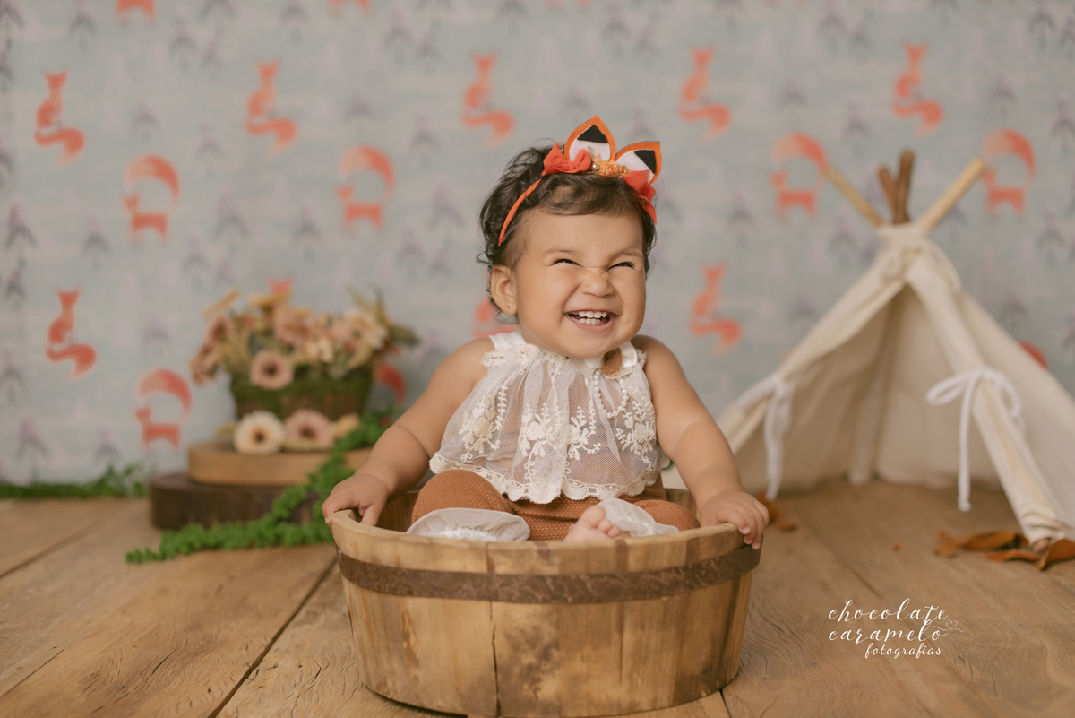 
Ensaio em Rio Claro-SP, familia apaixonada, casal, acompanhamento, chocolate caramelo, fotografia, Araras, leme, limeira,campinas, São Paulo, folk,fotos com bolo, familia,gestante,gestação,baby,bebê, smash the cake, Porto Alegre, POA
