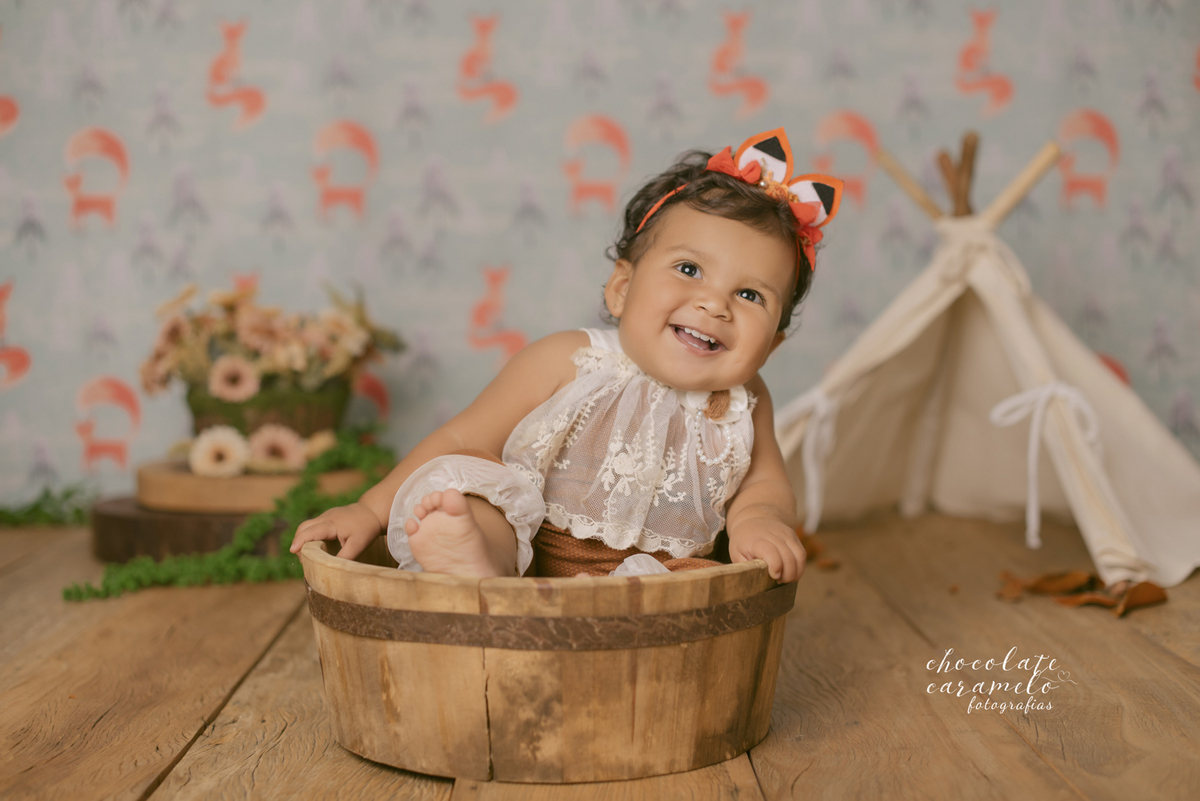 
Ensaio em Rio Claro-SP, familia apaixonada, casal, acompanhamento, chocolate caramelo, fotografia, Araras, leme, limeira,campinas, São Paulo, folk,fotos com bolo, familia,gestante,gestação,baby,bebê, smash the cake, Porto Alegre, POA
