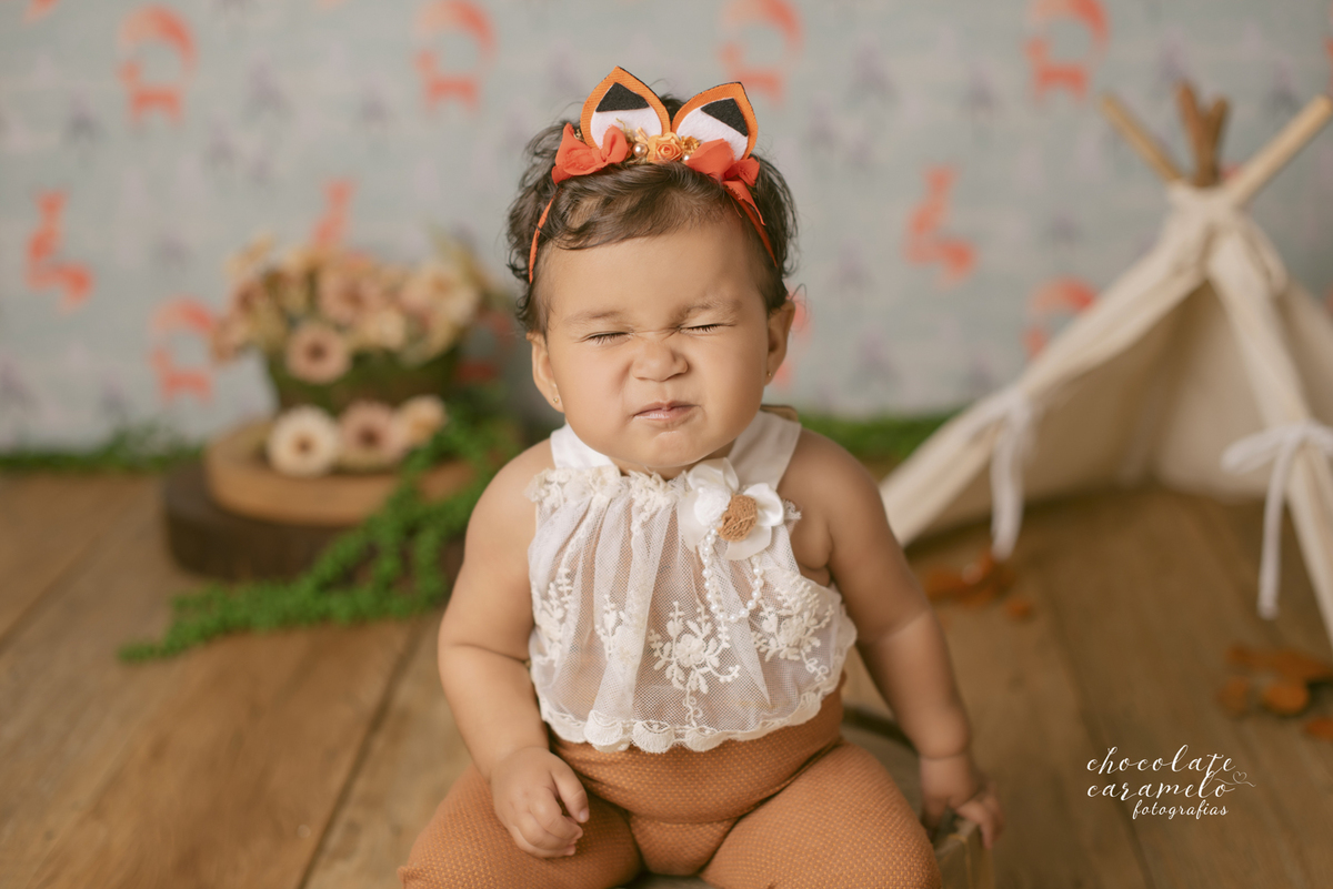 
Ensaio em Rio Claro-SP, familia apaixonada, casal, acompanhamento, chocolate caramelo, fotografia, Araras, leme, limeira,campinas, São Paulo, folk,fotos com bolo, familia,gestante,gestação,baby,bebê, smash the cake, Porto Alegre, POA
