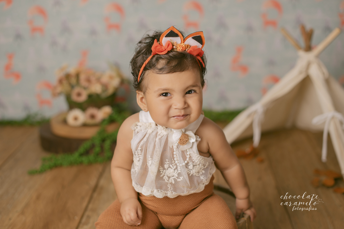 
Ensaio em Rio Claro-SP, familia apaixonada, casal, acompanhamento, chocolate caramelo, fotografia, Araras, leme, limeira,campinas, São Paulo, folk,fotos com bolo, familia,gestante,gestação,baby,bebê, smash the cake, Porto Alegre, POA
