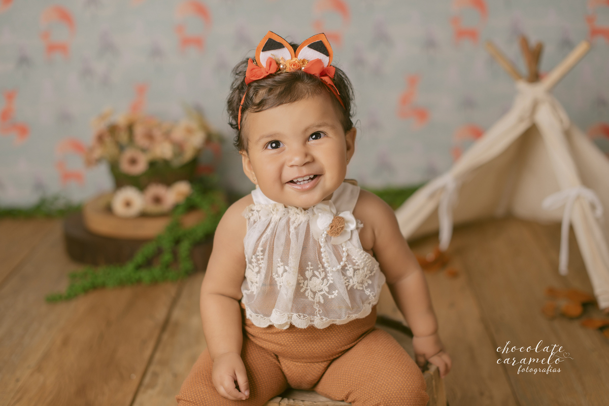 
Ensaio em Rio Claro-SP, familia apaixonada, casal, acompanhamento, chocolate caramelo, fotografia, Araras, leme, limeira,campinas, São Paulo, folk,fotos com bolo, familia,gestante,gestação,baby,bebê, smash the cake, Porto Alegre, POA
