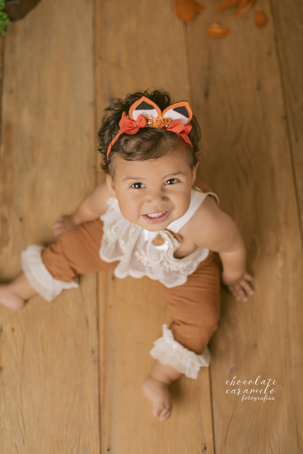 
Ensaio em Rio Claro-SP, familia apaixonada, casal, acompanhamento, chocolate caramelo, fotografia, Araras, leme, limeira,campinas, São Paulo, folk,fotos com bolo, familia,gestante,gestação,baby,bebê, smash the cake, Porto Alegre, POA
