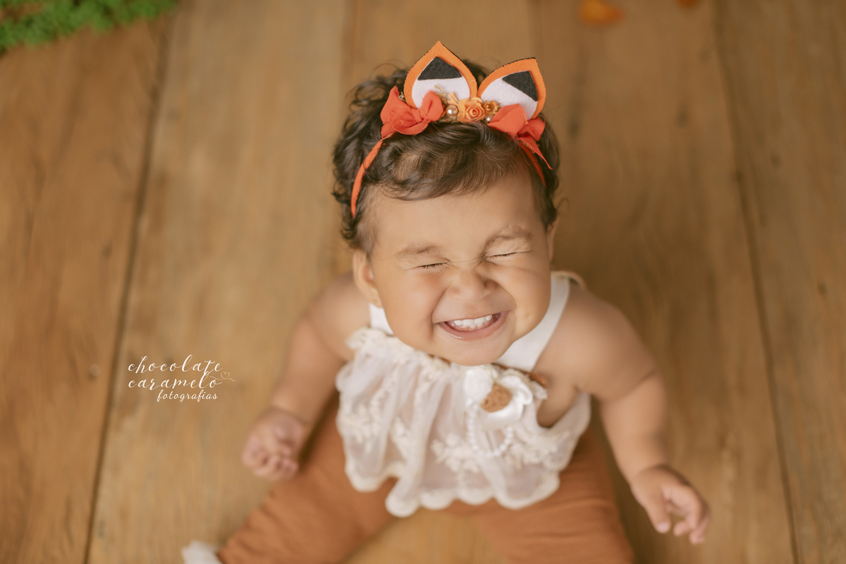 
Ensaio em Rio Claro-SP, familia apaixonada, casal, acompanhamento, chocolate caramelo, fotografia, Araras, leme, limeira,campinas, São Paulo, folk,fotos com bolo, familia,gestante,gestação,baby,bebê, smash the cake, Porto Alegre, POA
