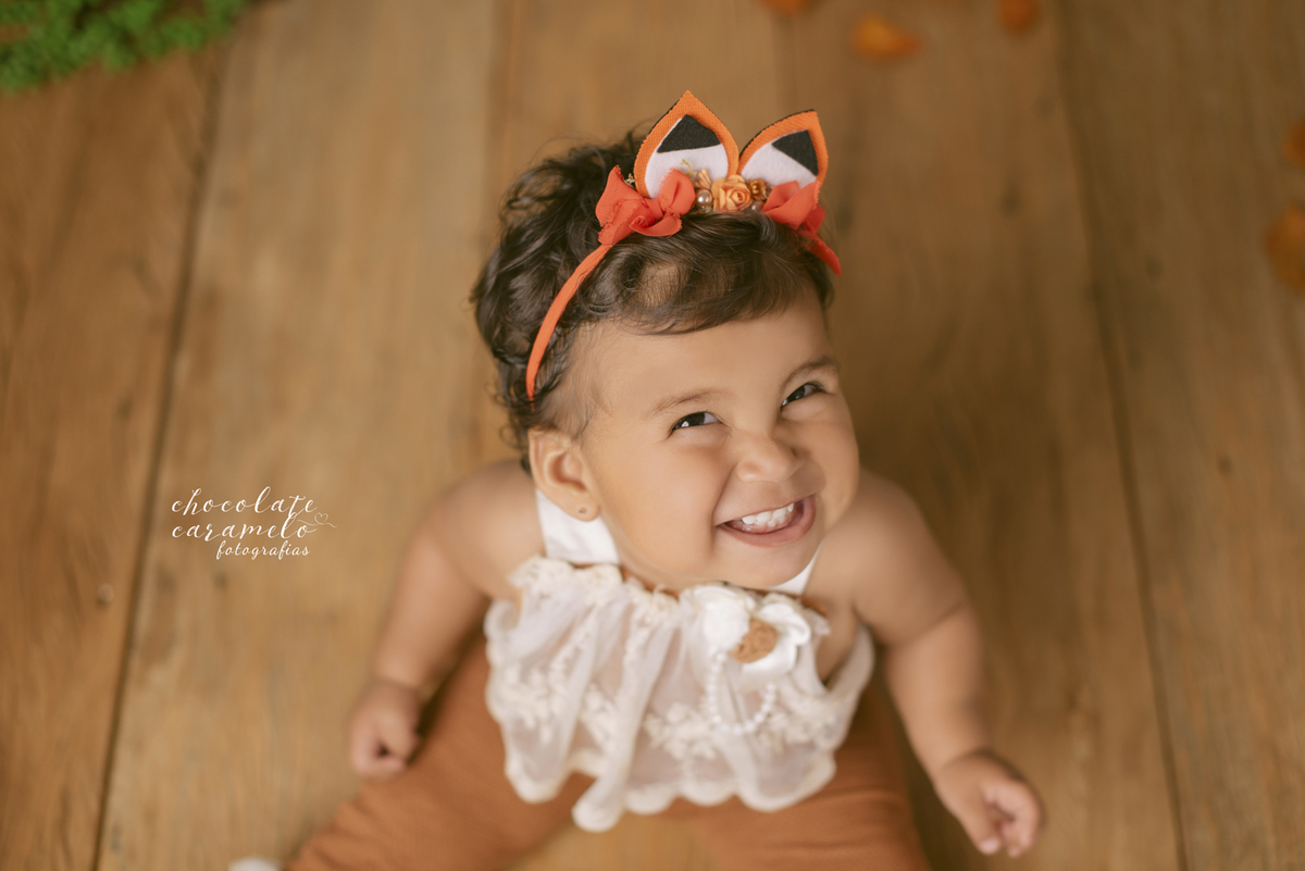 
Ensaio em Rio Claro-SP, familia apaixonada, casal, acompanhamento, chocolate caramelo, fotografia, Araras, leme, limeira,campinas, São Paulo, folk,fotos com bolo, familia,gestante,gestação,baby,bebê, smash the cake, Porto Alegre, POA
