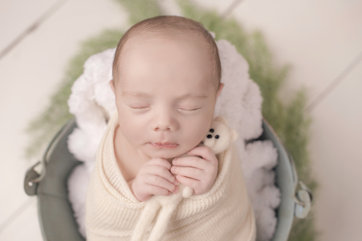 
Ensaio em Rio Claro-SP, familia apaixonada, natureza, amor, casal, Jonathan Januario, foto, fotografia, Araras, leme, limeira,campinas, São Paulo,newborn , fotos de família, recem nascido, fotos de bebe
