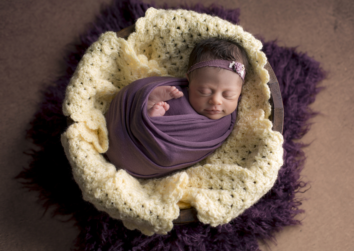 
Ensaio em Rio Claro-SP, familia apaixonada, natureza, amor, casal, Jonathan Januario, foto, fotografia, Araras, leme, limeira,campinas, São Paulo,newborn , fotos de família, recem nascido, fotos de bebe
