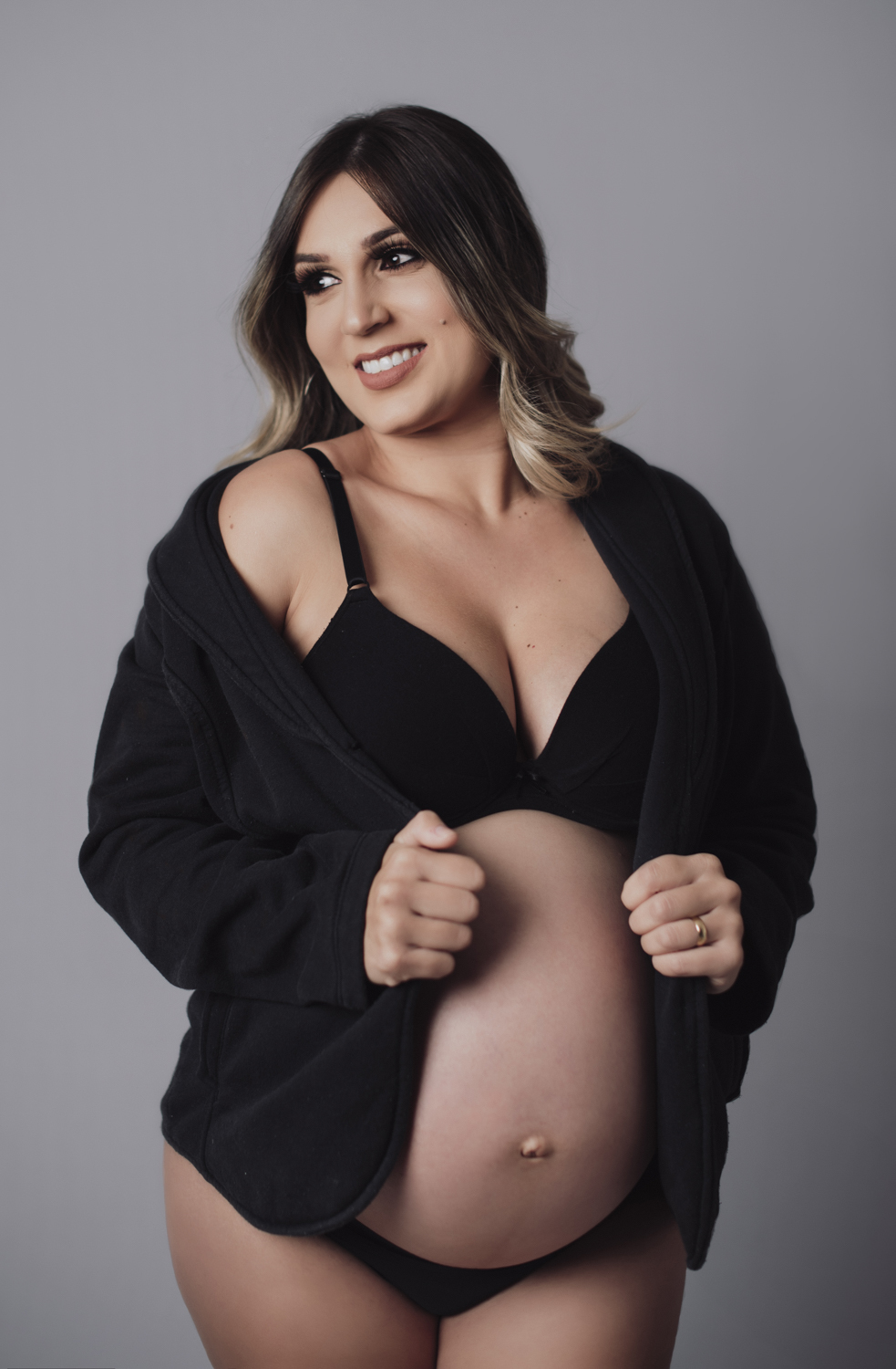 Ensaio em Rio Claro-SP, familia apaixonada, casal, Jonathan Januario, chocolate caramelo, fotografia, Araras, leme, limeira,campinas, São Paulo, folk, lifeStyle, foto na fazenda, familia,gestante,gestação,baby,bebê,grávida, newborn, Porto Alegre, POA