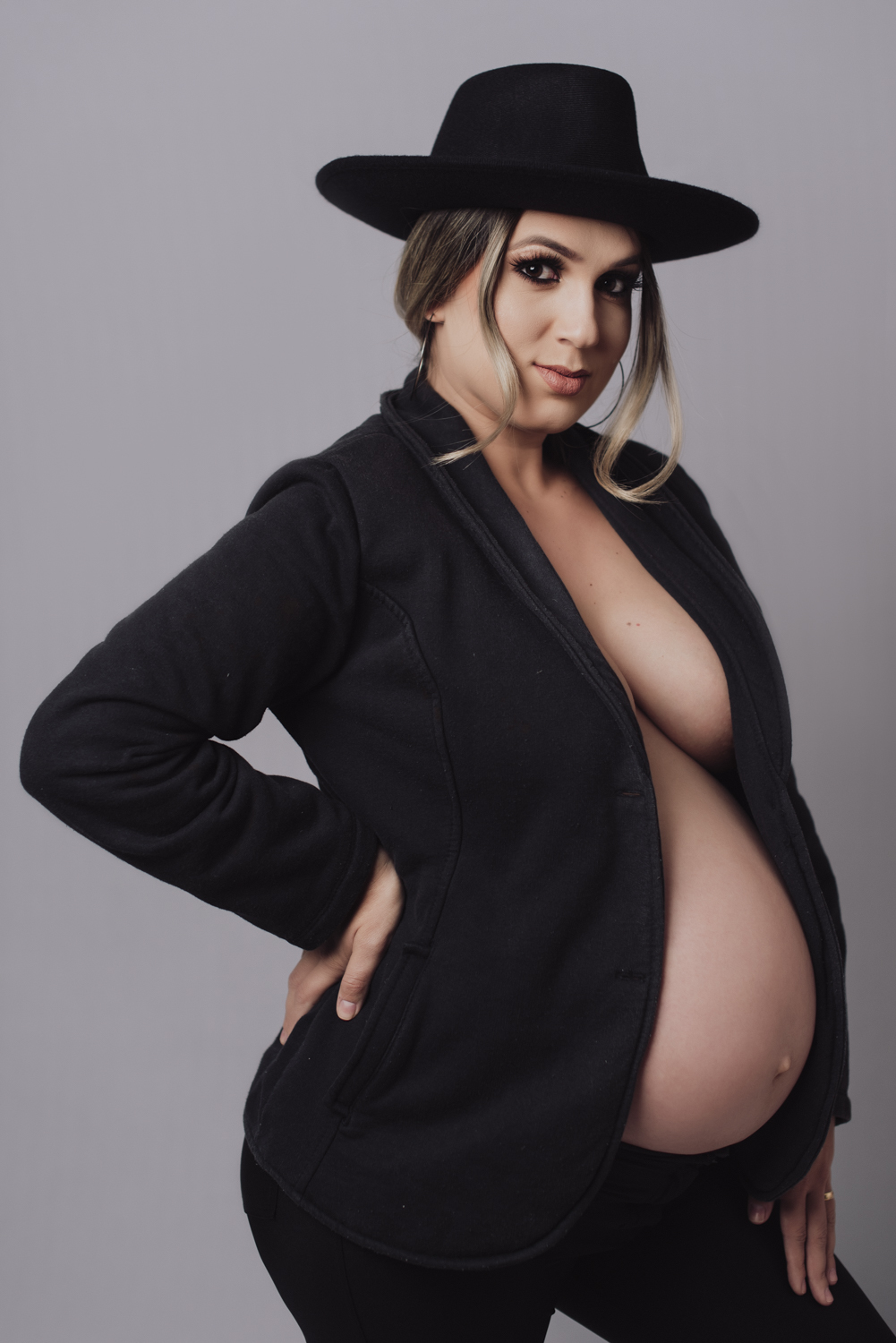 Ensaio em Rio Claro-SP, familia apaixonada, casal, Jonathan Januario, chocolate caramelo, fotografia, Araras, leme, limeira,campinas, São Paulo, folk, lifeStyle, foto na fazenda, familia,gestante,gestação,baby,bebê,grávida, newborn, Porto Alegre, POA