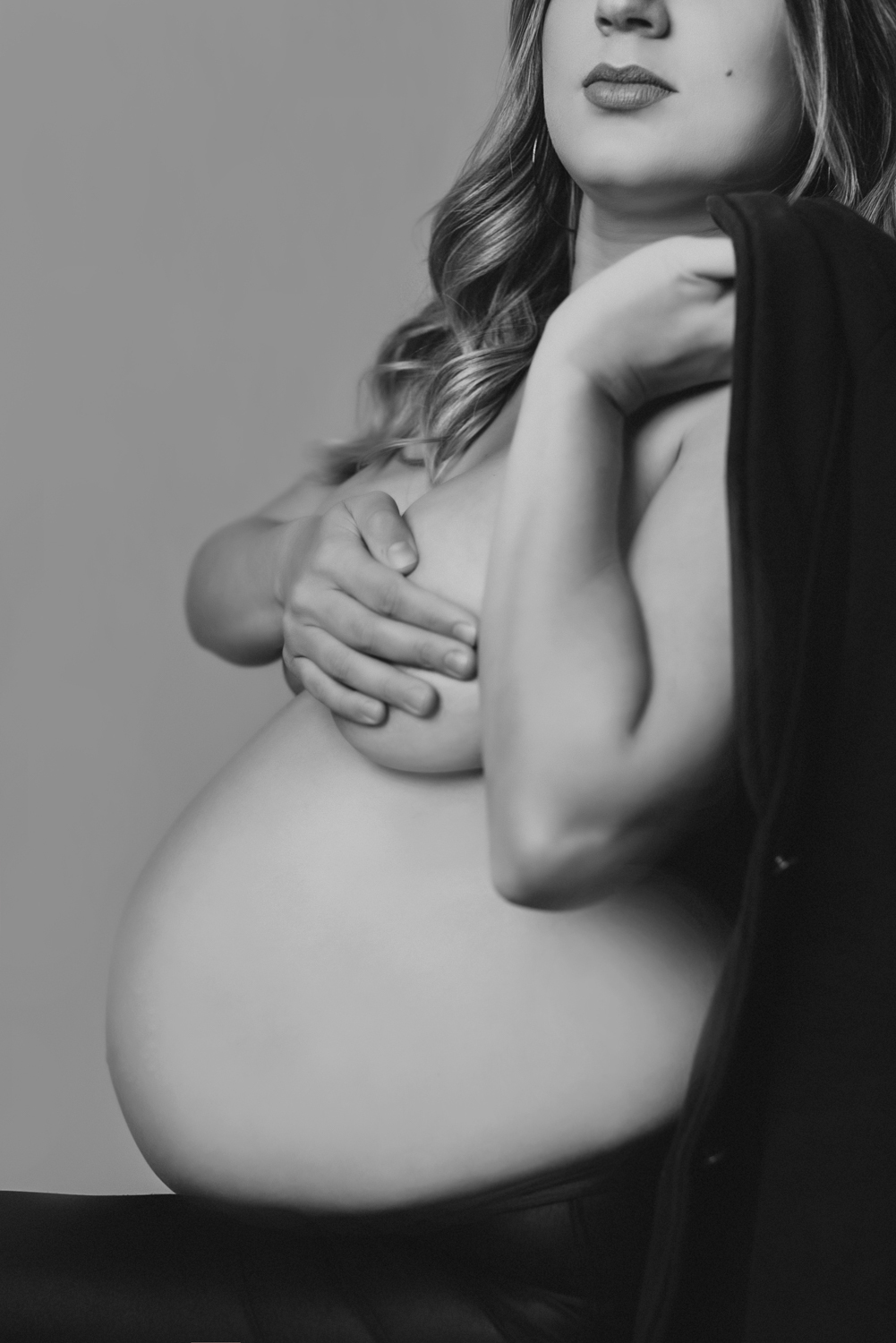 Ensaio em Rio Claro-SP, familia apaixonada, casal, Jonathan Januario, chocolate caramelo, fotografia, Araras, leme, limeira,campinas, São Paulo, folk, lifeStyle, foto na fazenda, familia,gestante,gestação,baby,bebê,grávida, newborn, Porto Alegre, POA