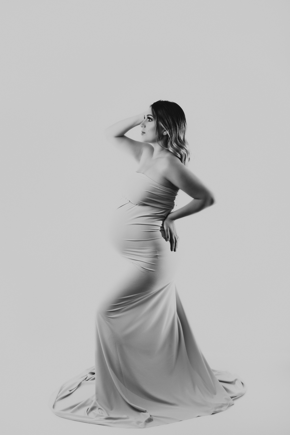 Ensaio em Rio Claro-SP, familia apaixonada, casal, Jonathan Januario, chocolate caramelo, fotografia, Araras, leme, limeira,campinas, São Paulo, folk, lifeStyle, foto na fazenda, familia,gestante,gestação,baby,bebê,grávida, newborn, Porto Alegre, POA