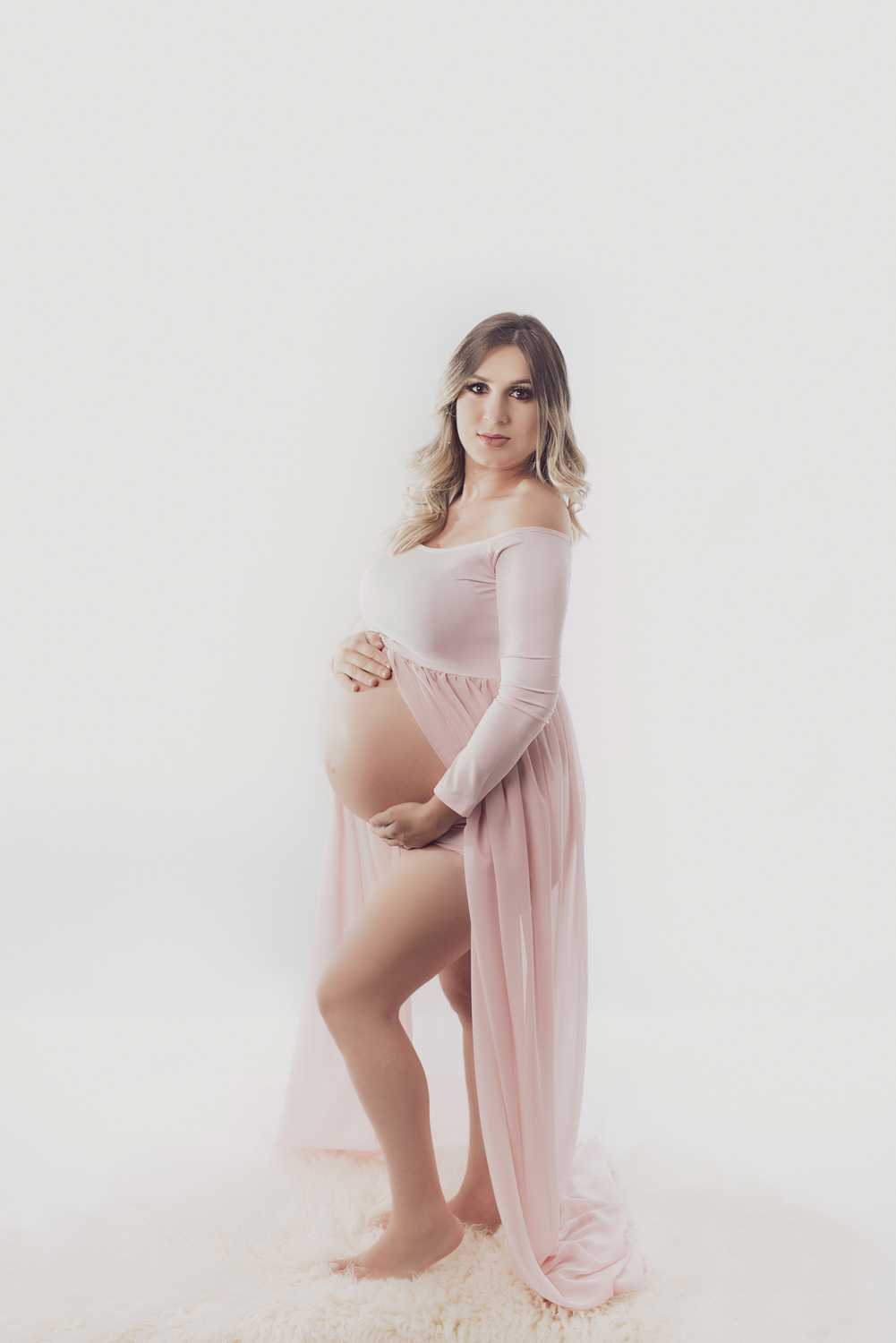 Ensaio em Rio Claro-SP, familia apaixonada, casal, Jonathan Januario, chocolate caramelo, fotografia, Araras, leme, limeira,campinas, São Paulo, folk, lifeStyle, foto na fazenda, familia,gestante,gestação,baby,bebê,grávida, newborn, Porto Alegre, POA